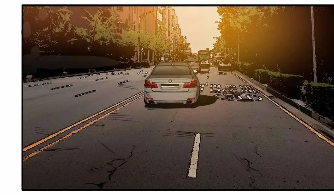 Killing Stalking – Capítulo 62 Yaoi – Página 56