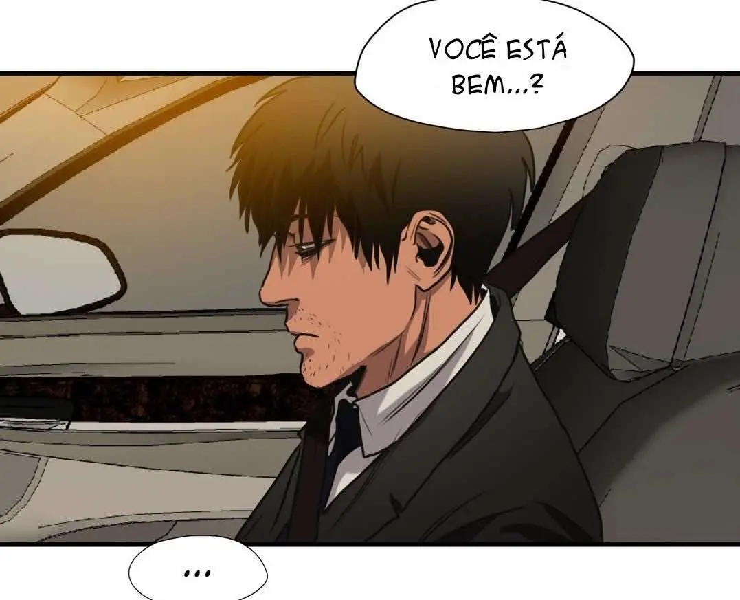 Killing Stalking – Capítulo 62 Yaoi – Página 59