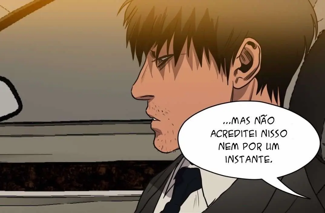 Killing Stalking – Capítulo 62 Yaoi – Página 61