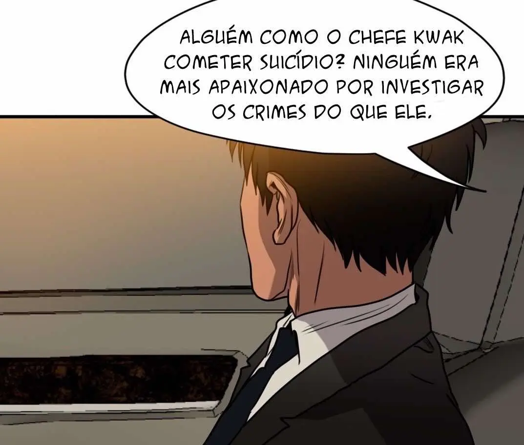 Killing Stalking – Capítulo 62 Yaoi – Página 62