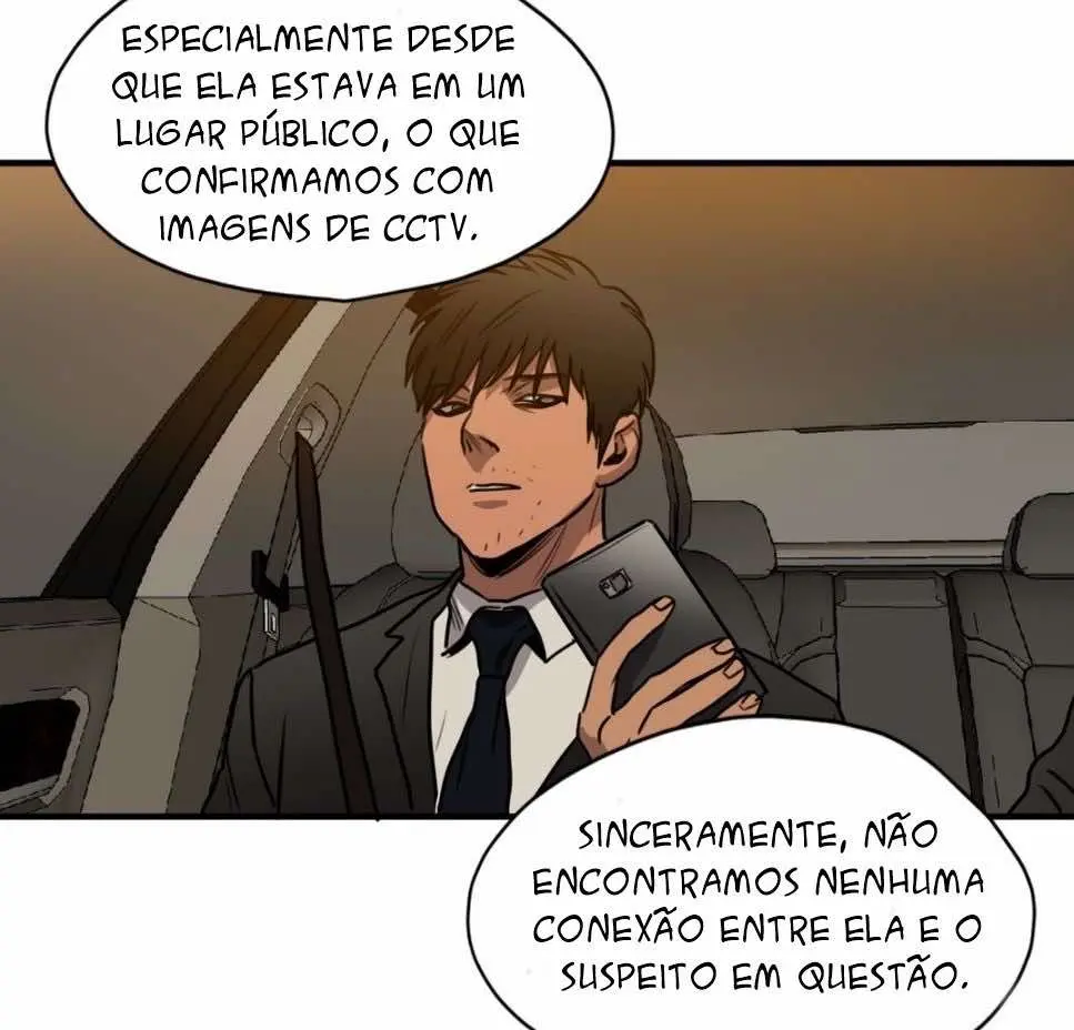 Killing Stalking – Capítulo 62 Yaoi – Página 66