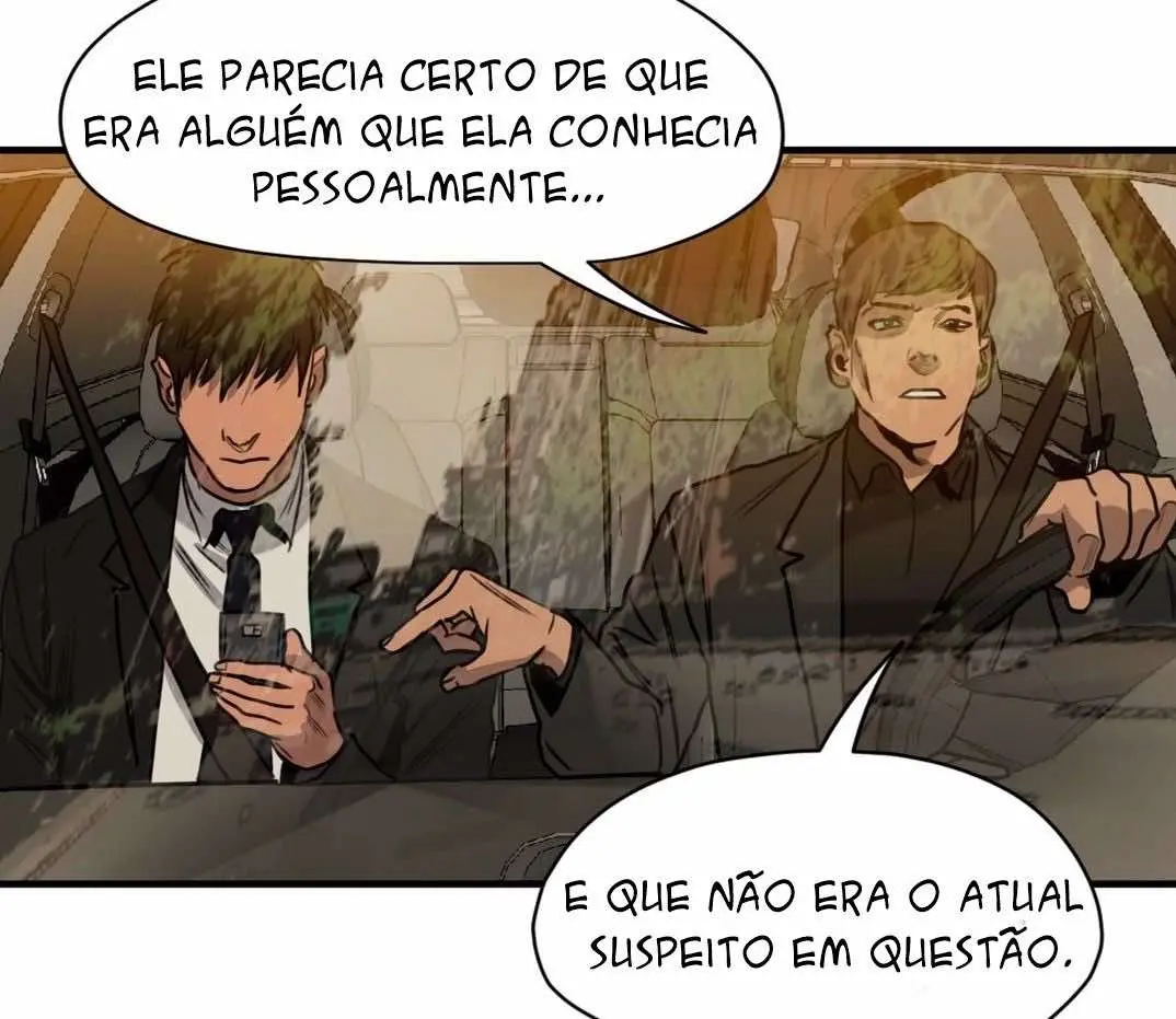 Killing Stalking – Capítulo 62 Yaoi – Página 67