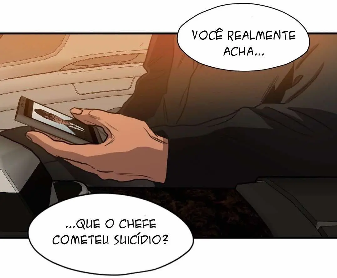 Killing Stalking – Capítulo 62 Yaoi – Página 68