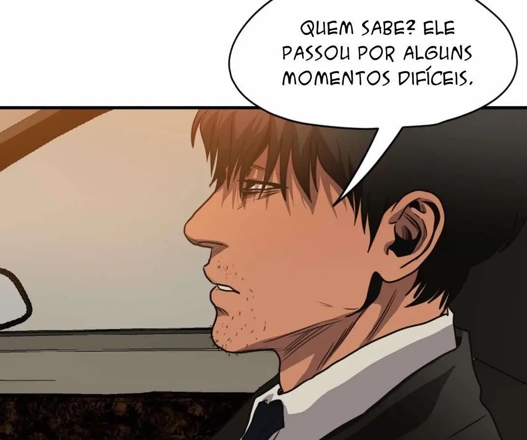 Killing Stalking – Capítulo 62 Yaoi – Página 69