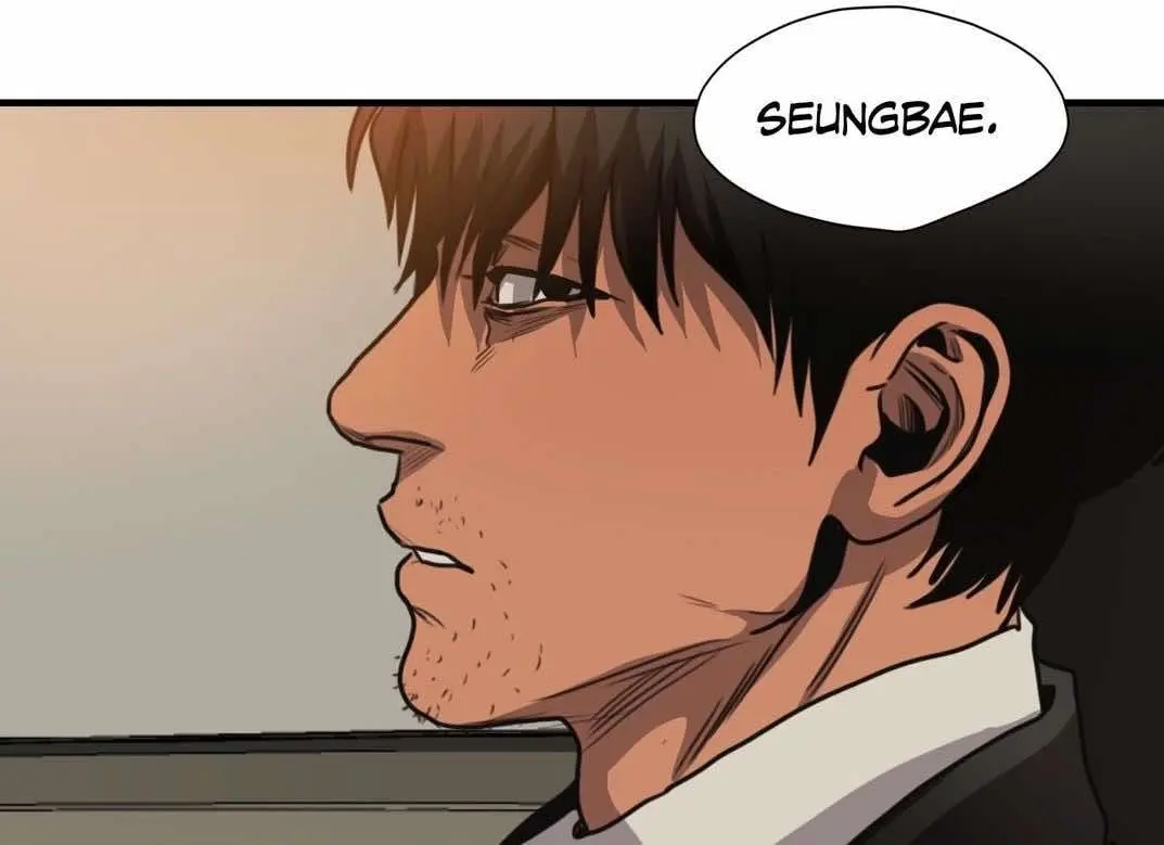 Killing Stalking – Capítulo 62 Yaoi – Página 70