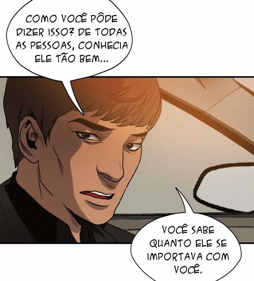 Killing Stalking – Capítulo 62 Yaoi – Página 71