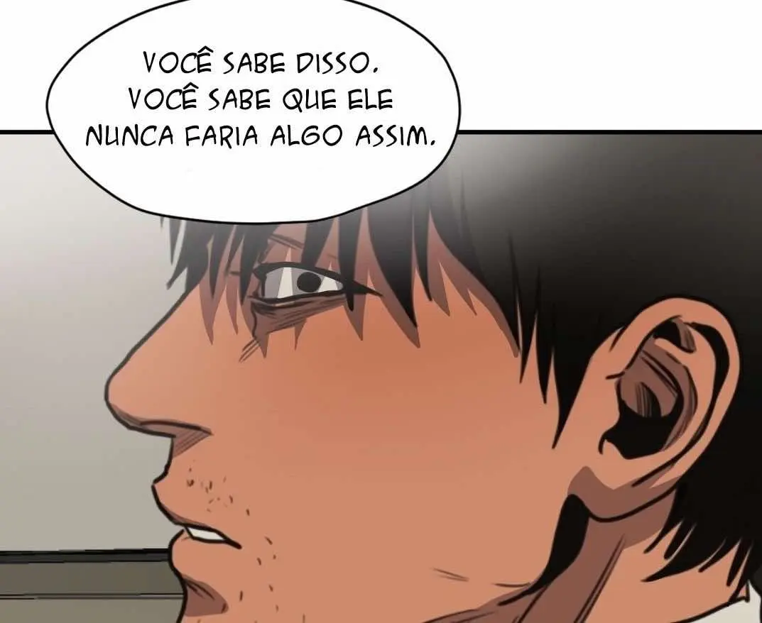 Killing Stalking – Capítulo 62 Yaoi – Página 72