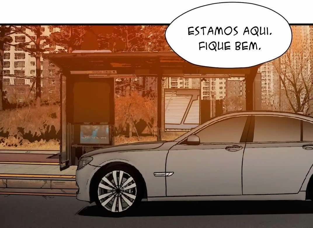 Killing Stalking – Capítulo 62 Yaoi – Página 73