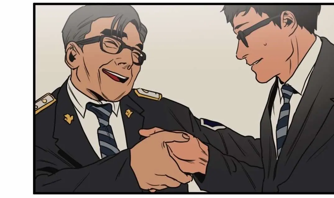 Killing Stalking – Capítulo 62 Yaoi – Página 77