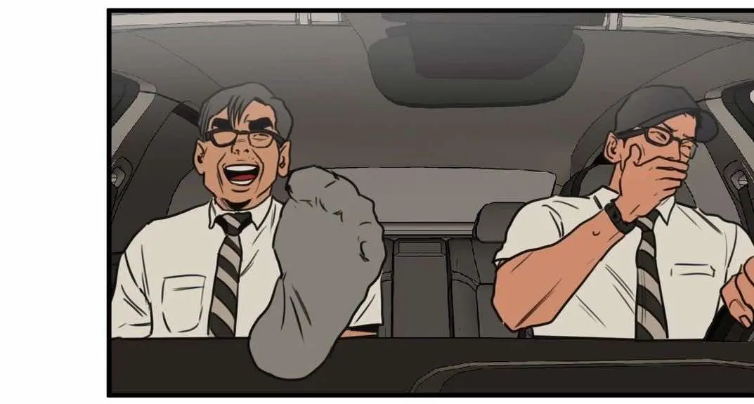 Killing Stalking – Capítulo 62 Yaoi – Página 79