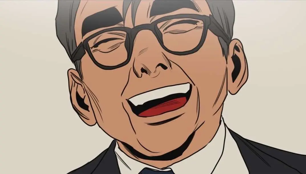 Killing Stalking – Capítulo 62 Yaoi – Página 81