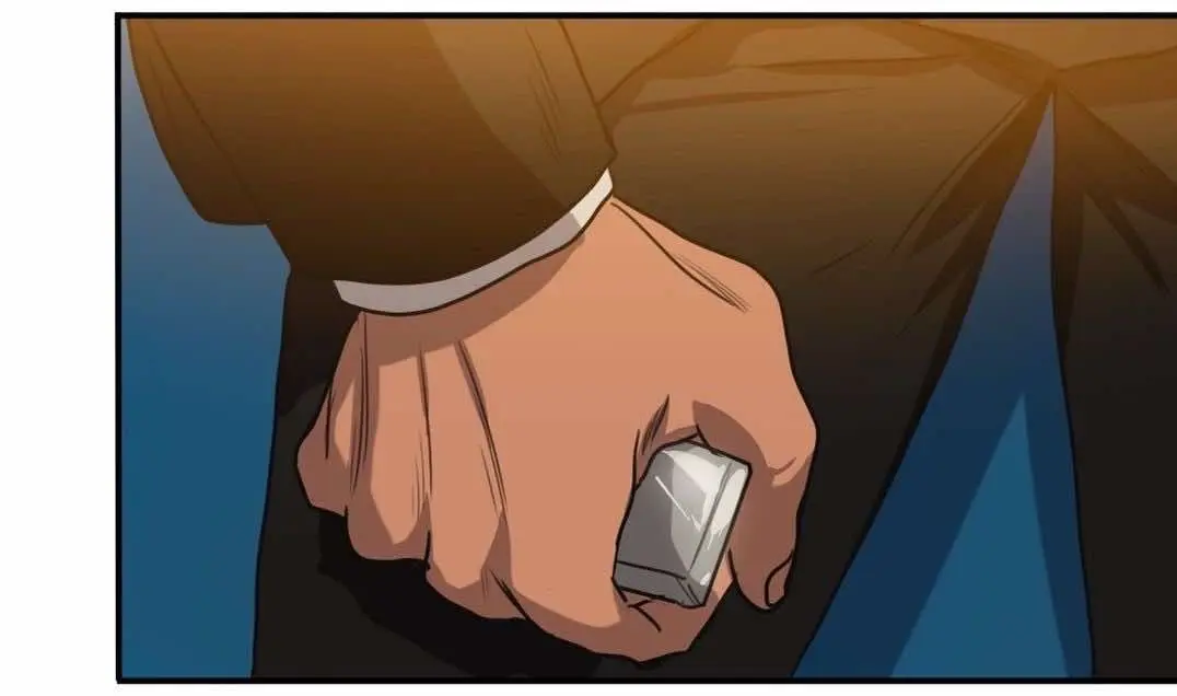 Killing Stalking – Capítulo 62 Yaoi – Página 82