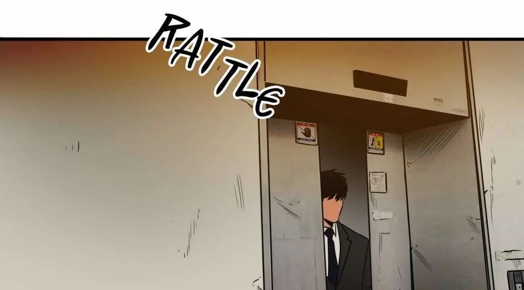 Killing Stalking – Capítulo 62 Yaoi – Página 83