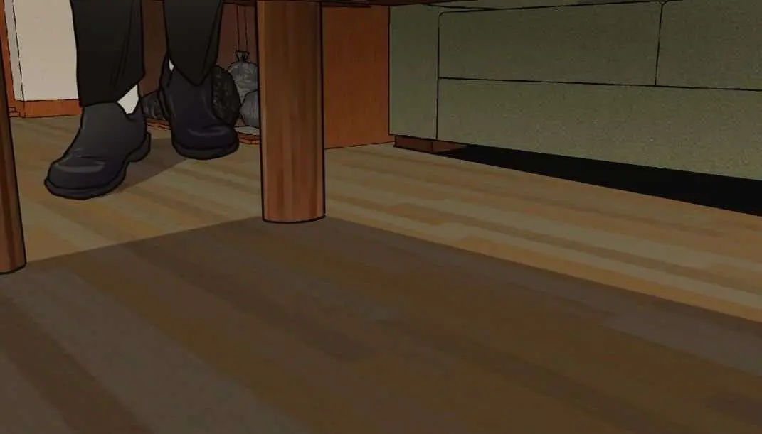 Killing Stalking – Capítulo 62 Yaoi – Página 85