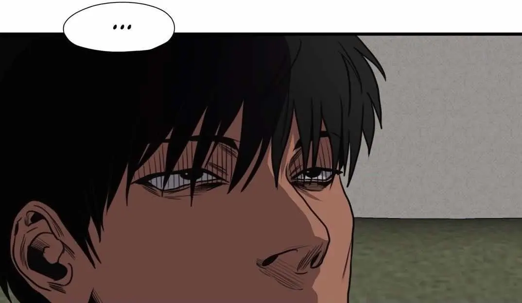 Killing Stalking – Capítulo 62 Yaoi – Página 88