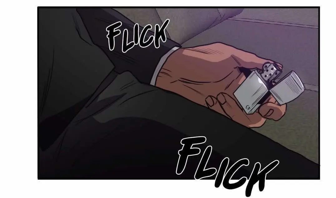 Killing Stalking – Capítulo 62 Yaoi – Página 89