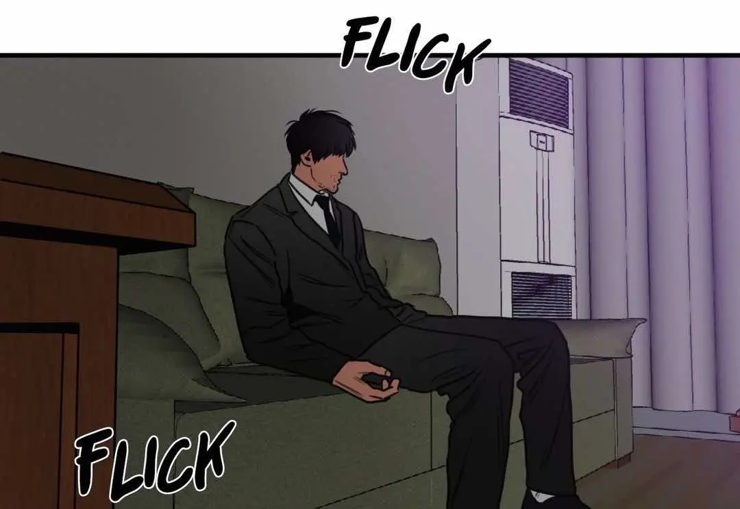 Killing Stalking – Capítulo 62 Yaoi – Página 90