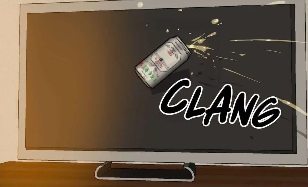 Killing Stalking – Capítulo 62 Yaoi – Página 95