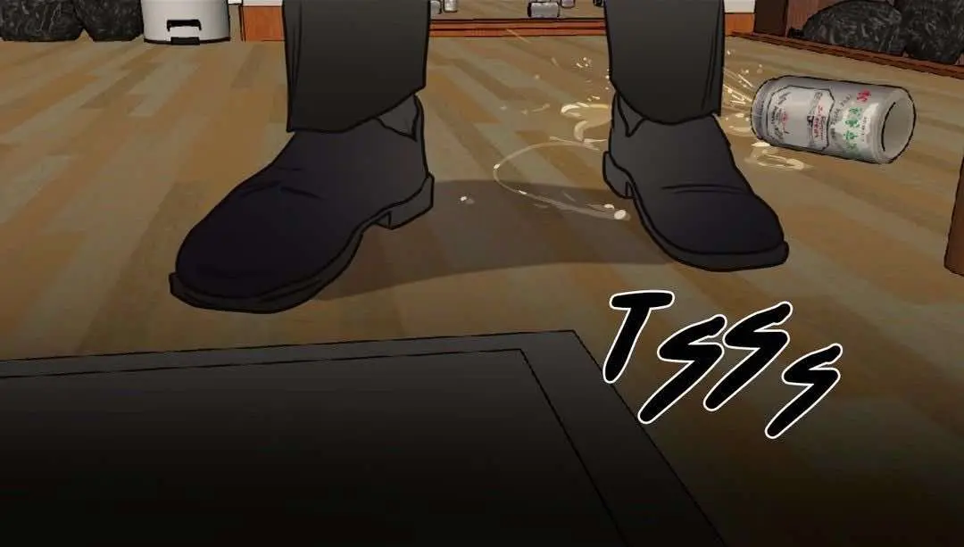 Killing Stalking – Capítulo 62 Yaoi – Página 97