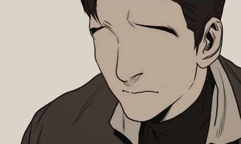 Killing Stalking – Capítulo 62.5 Yaoi – Página 10