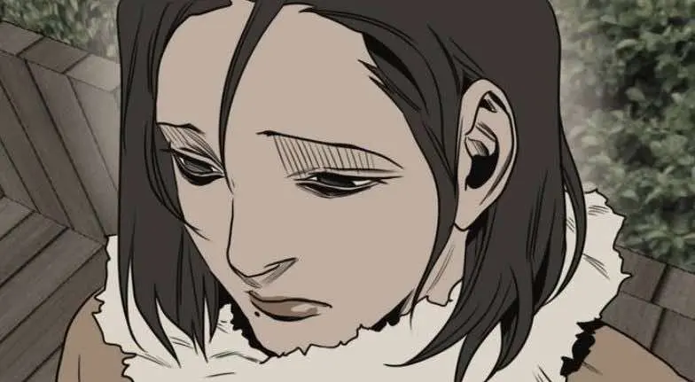 Killing Stalking – Capítulo 62.5 Yaoi – Página 11