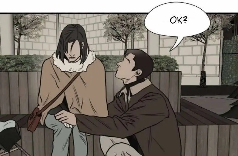 Killing Stalking – Capítulo 62.5 Yaoi – Página 12