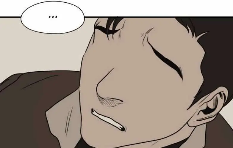 Killing Stalking – Capítulo 62.5 Yaoi – Página 13