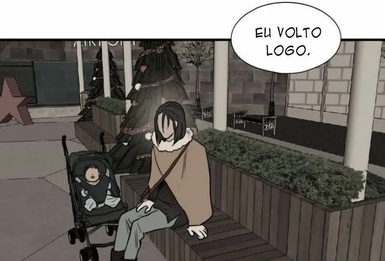 Killing Stalking – Capítulo 62.5 Yaoi – Página 15