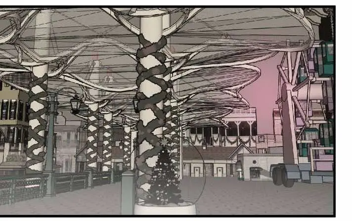 Killing Stalking – Capítulo 62.5 Yaoi – Página 2