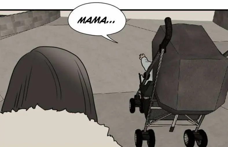 Killing Stalking – Capítulo 62.5 Yaoi – Página 20