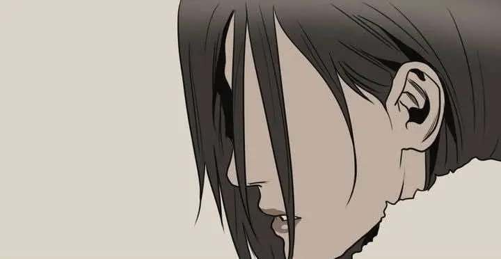 Killing Stalking – Capítulo 62.5 Yaoi – Página 21