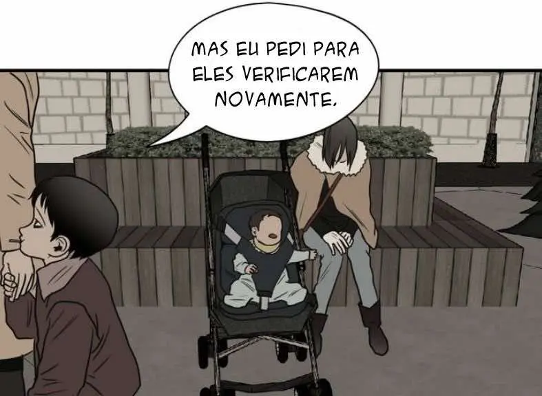 Killing Stalking – Capítulo 62.5 Yaoi – Página 23