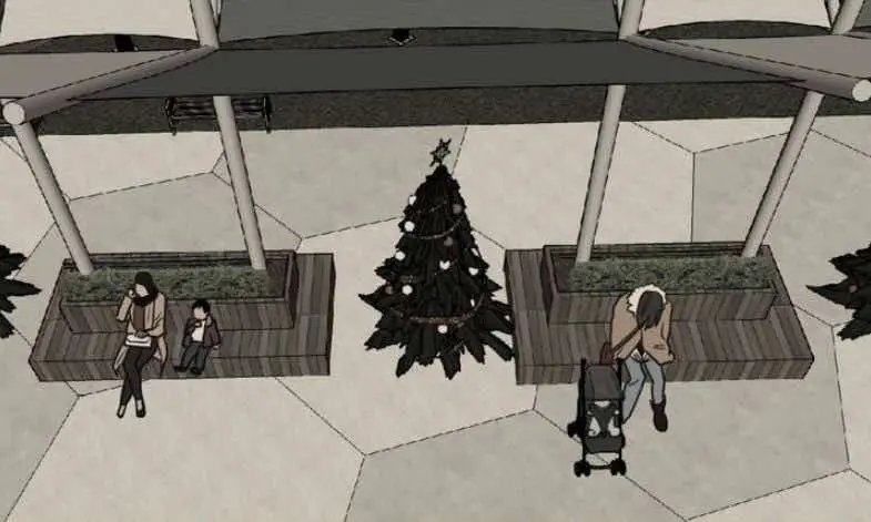 Killing Stalking – Capítulo 62.5 Yaoi – Página 24