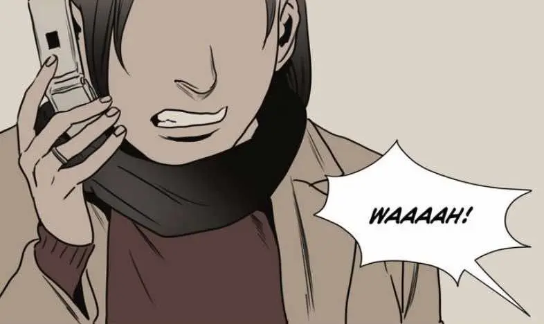 Killing Stalking – Capítulo 62.5 Yaoi – Página 30