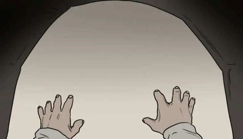 Killing Stalking – Capítulo 62.5 Yaoi – Página 37