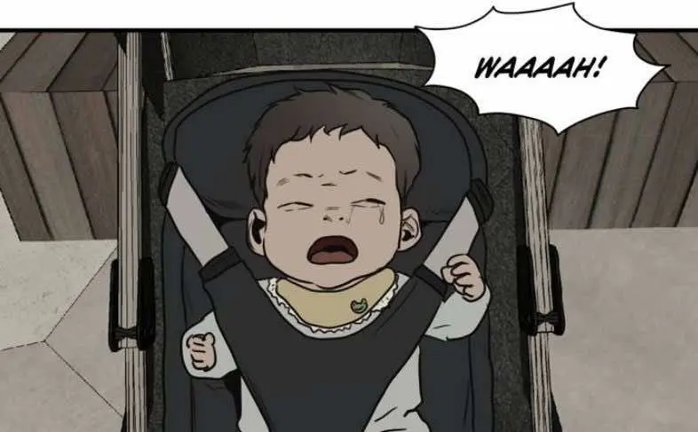 Killing Stalking – Capítulo 62.5 Yaoi – Página 39