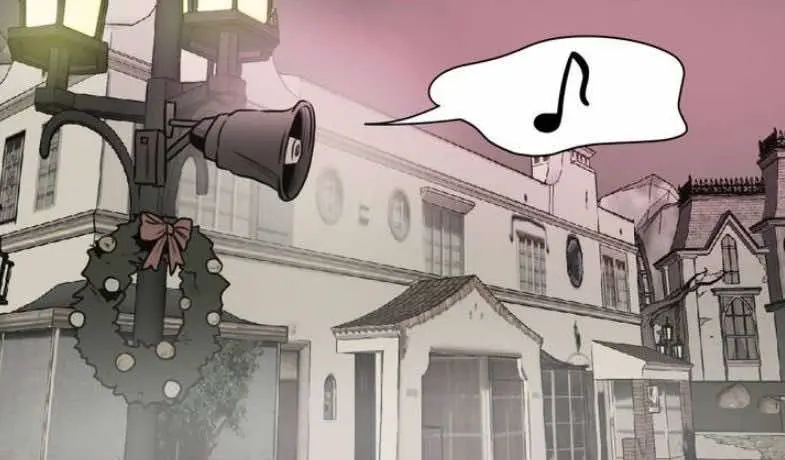 Killing Stalking – Capítulo 62.5 Yaoi – Página 4