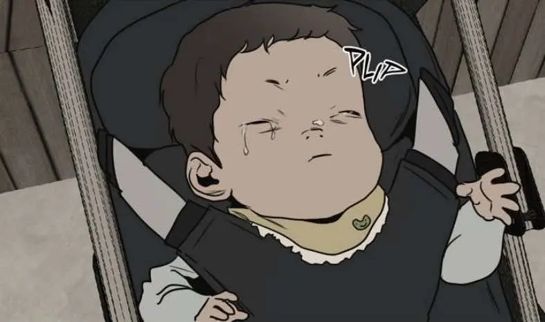 Killing Stalking – Capítulo 62.5 Yaoi – Página 45