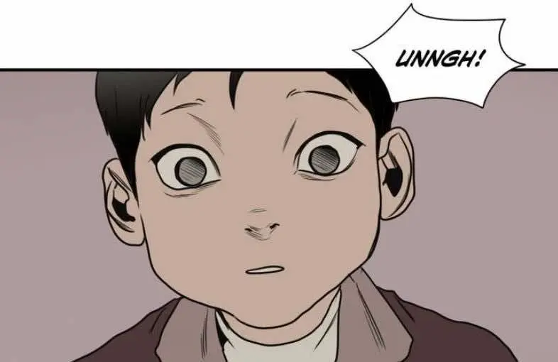 Killing Stalking – Capítulo 62.5 Yaoi – Página 46