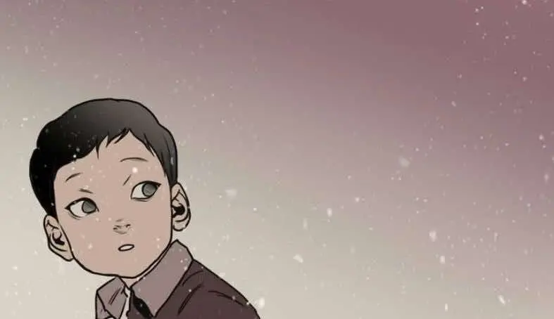 Killing Stalking – Capítulo 62.5 Yaoi – Página 47