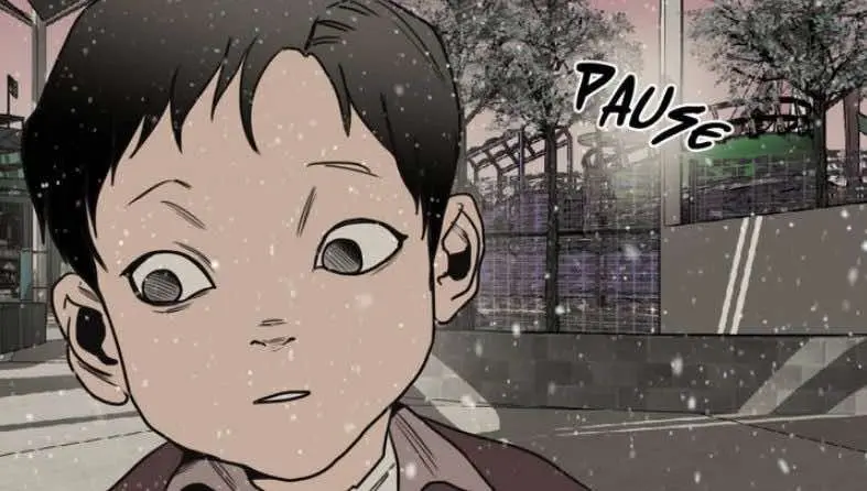 Killing Stalking – Capítulo 62.5 Yaoi – Página 50