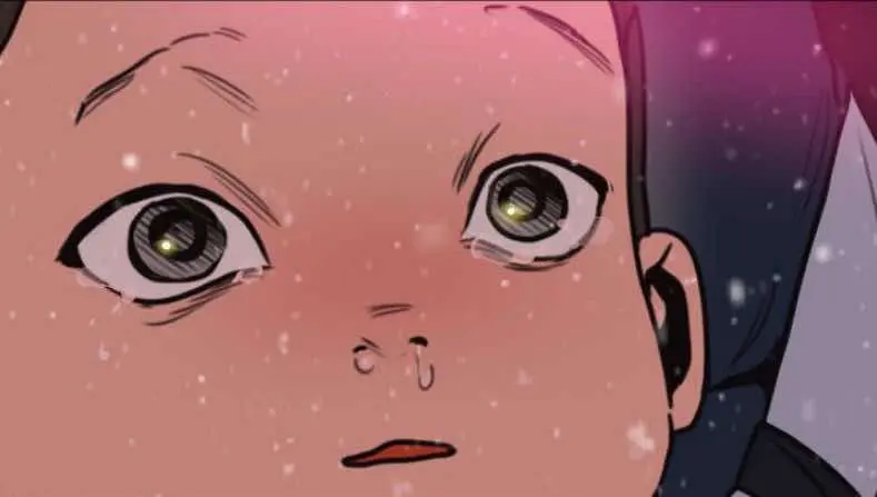 Killing Stalking – Capítulo 62.5 Yaoi – Página 52