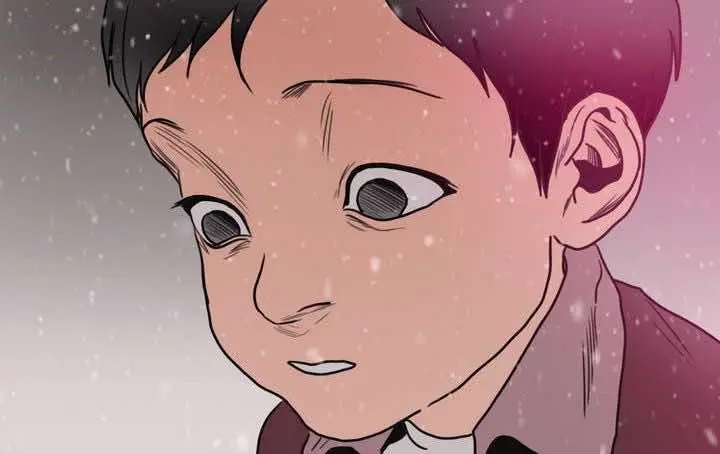 Killing Stalking – Capítulo 62.5 Yaoi – Página 54