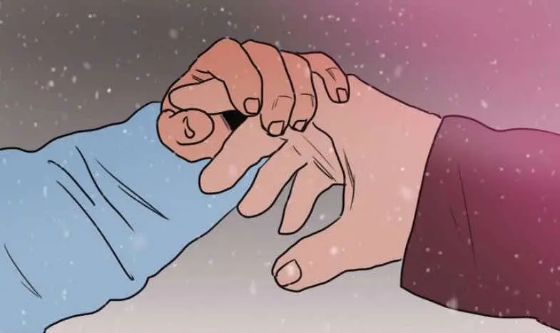 Killing Stalking – Capítulo 62.5 Yaoi – Página 55