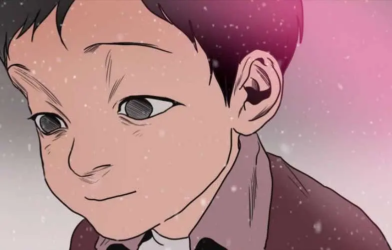 Killing Stalking – Capítulo 62.5 Yaoi – Página 56