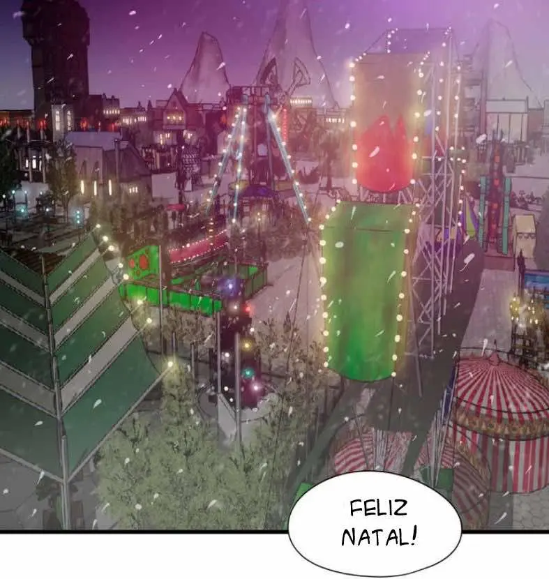 Killing Stalking – Capítulo 62.5 Yaoi – Página 57