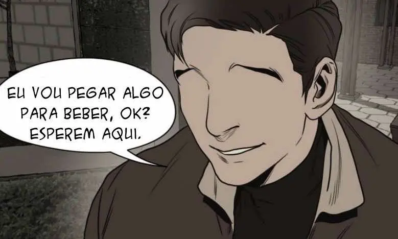 Killing Stalking – Capítulo 62.5 Yaoi – Página 9