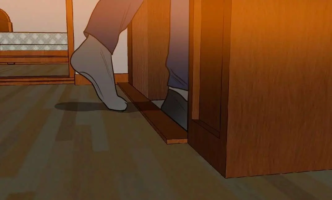 Killing Stalking – Capítulo 63 Yaoi – Página 100