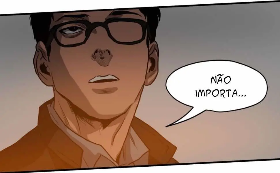 Killing Stalking – Capítulo 63 Yaoi – Página 103