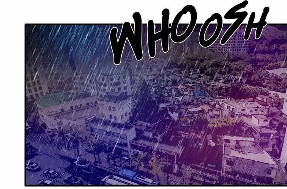 Killing Stalking – Capítulo 63 Yaoi – Página 104